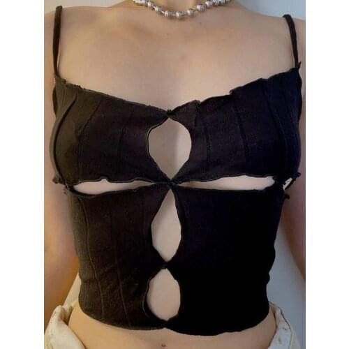 Женские топы Yuqung China At AliExpress