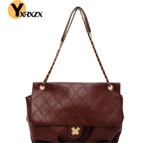 YXRXZX Womens Vintage Bags