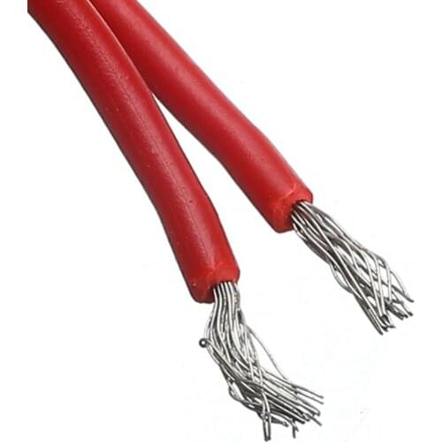 20 AMP Boat Marine Bilge Pump Float Switch DC12V Water Level Controller