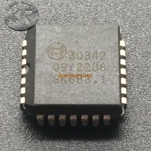 30342 for BOSCH Diesel ECU board