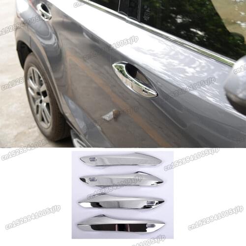 Leather car floor mat for lexus es es300 es200 es250 2006 2007 2008 2009 2010 2011 2012 rug carpet accessory interior automobile