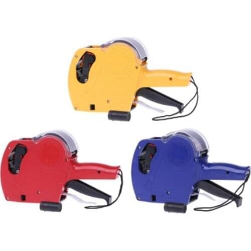 Deek-Robot Fax Rollers