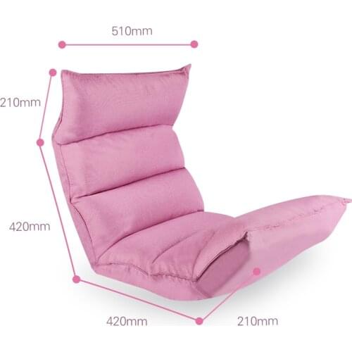 Feeding artifact newborn breastfeeding chair holding baby holding pillow waist bed back stool