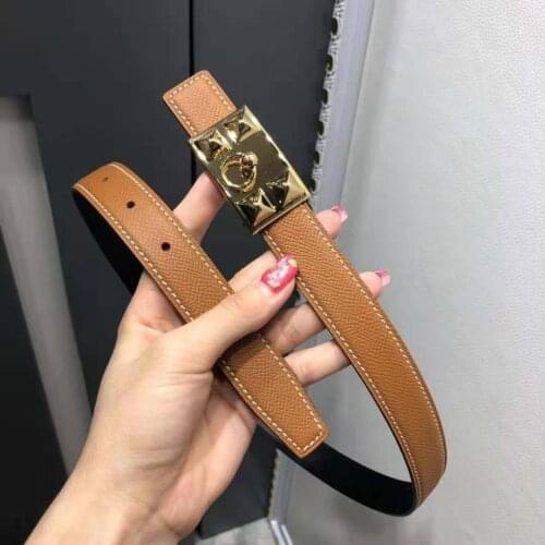 Designer Belt For Man Women Belts Luxury Brand Real leather belt