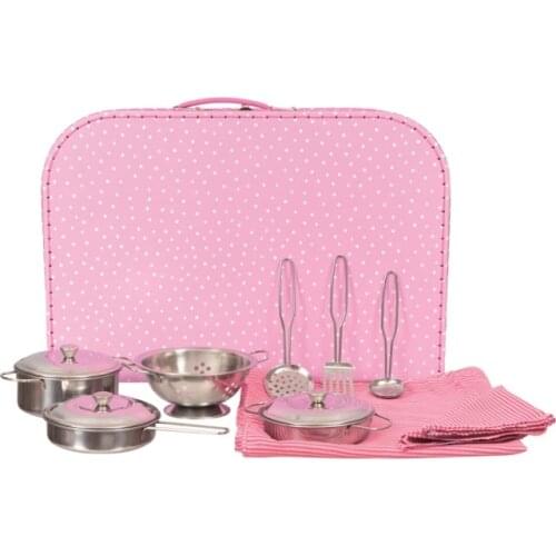 Egmont Toys Toys And Goods For Creativity