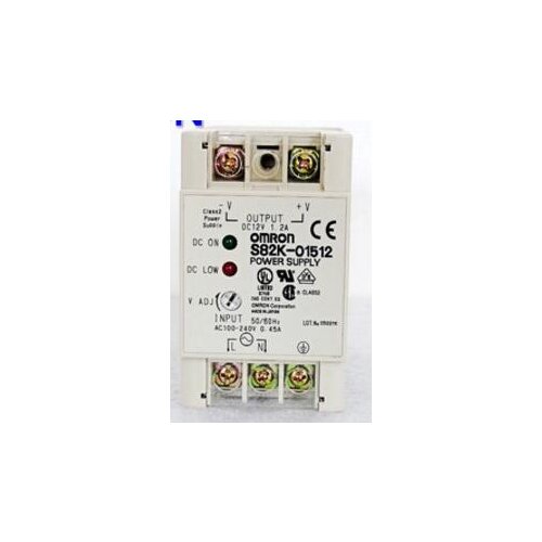 S82K-01512 3RT1016-1BF41 E5AZ-Q3T E5EZ-R3T