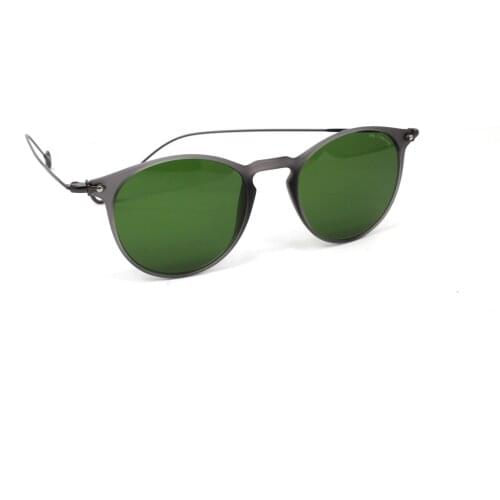 010 C02 47 My Concept Sunglasses Quality and Original Sun Glasses