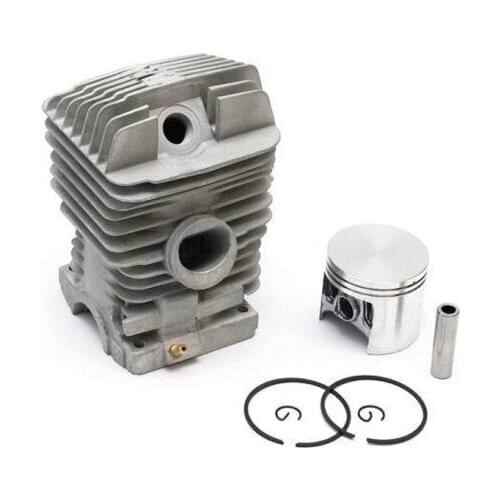 Cylinder KIT and PISTON STIHL COMPATIBLE 029, 039, MS-290, MS-390, MS-310 DIAM. 46 MM