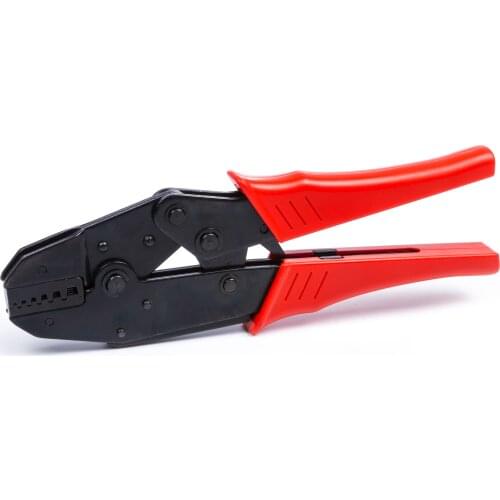 KORT Pliers