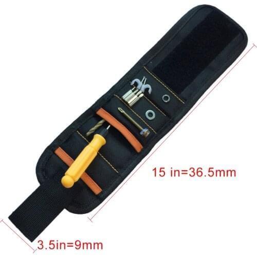 Сумки для инструментов Mofa China At AliExpress