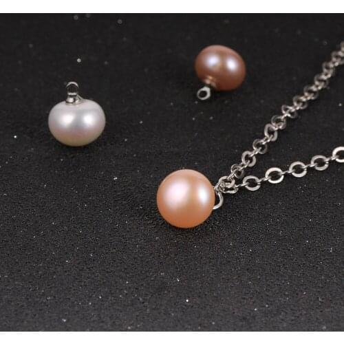 Серебряные чокеры Nabest China At AliExpress