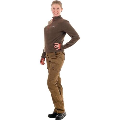 НОВАТЕКС Womens Clothing