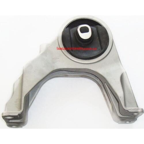 Rear Engine Mount Fit Dodge Journey 3.6L-V6 2011-2016