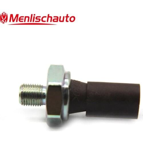 Oil Pressure Switch 038919081 038919081C 038919081H 038919081K 19018