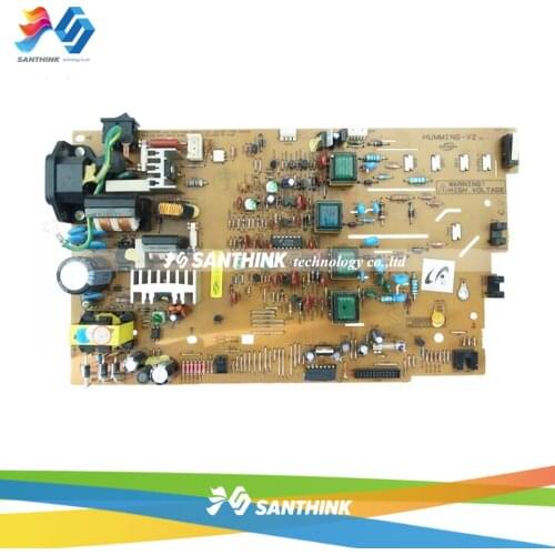 Printer Power Board For Samsung ML-1510 ML-1710 ML-1520 ML-1740 ML-1750 ML 1510 1520 1710 1740 1750 Power Supply Board On Sale
