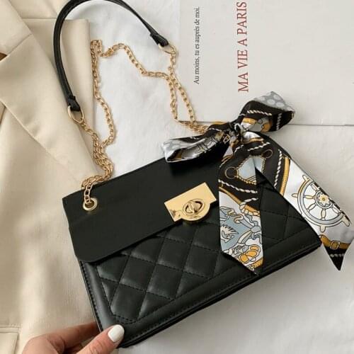 REPRCLA Women's Leather Bags