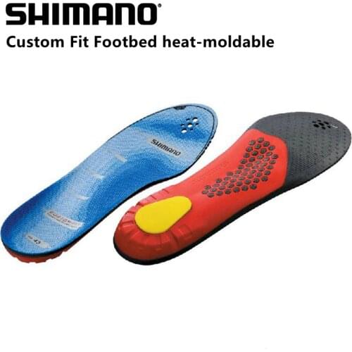 SHIMANO Sport Shoes
