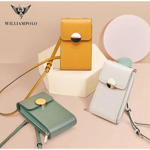 Handbags Womens Bags for Woman 2021 Ladies Hand Bags Womens Crossbody Bags Purse Clutch Phone Wallet Shoulder Bag