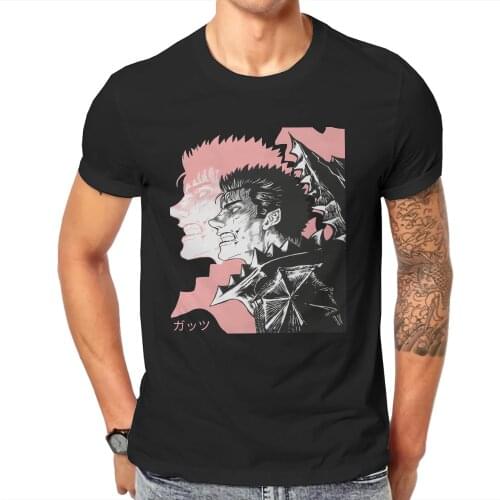 TOBFATION Mens Fashion T Shirts