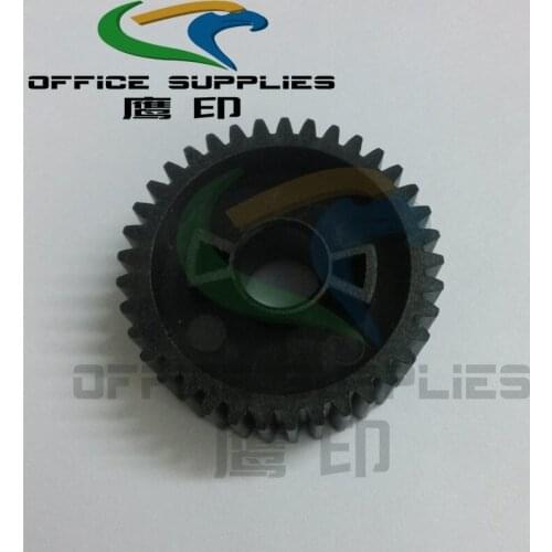 1PC JC66-01637A Outer Fuser Drive Gear for Samsung ML2850 ML2851 ML2855 SCX4824 SCX4825 SCX4826 SCX4828 for Xerox 3250 3210 3220