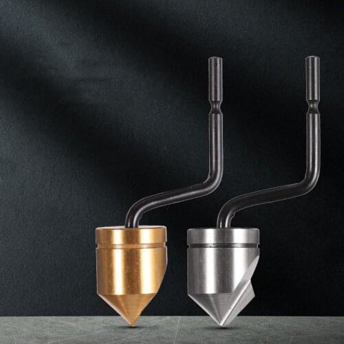 Sunken Head Rose Reamer Crank Chamferer Trimming Cutter Head BC6301/8301mm/1041mm/1651mm