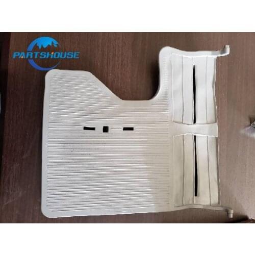 1Pcs Original new DF621 Paper Feed Tray A3CFPP5B01 A3CFPP5B02 for Konica Minolta bizhub DF-621 Cover Paper Feed Tray