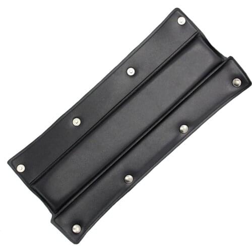 1 Pcs Replacement Head Band Headband Pads Pillow Cushion Cover Cups Bumper Repair Parts for Beyerdynamic T1 (2nd Gen) Headphones