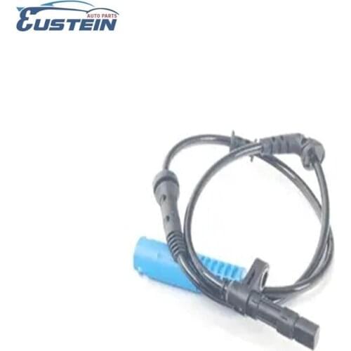 ABS Speed Sensor for bmw ALL MINI Reads the speed rotation on the hub assembly 34526756384 front side 3452 6756 384