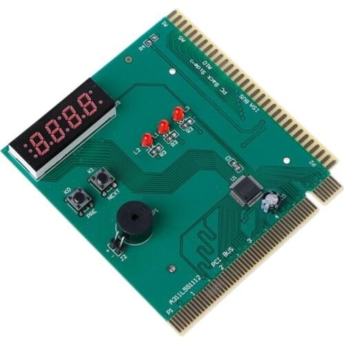 ANNEPRO Expansion Boards