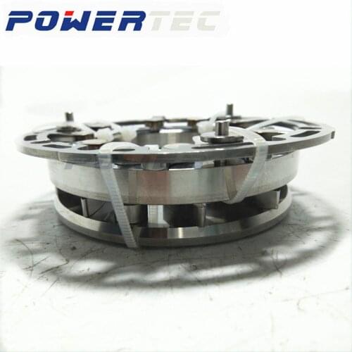 For Seat Toledo II / Leon 1.9 TDI 110HP 90HP - 713672 NEW turbocharger VNT ring turbolader nozzle ring 038253019A 454232-1/3/4/5