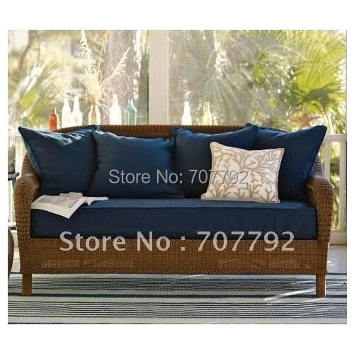 Hot sale SG-12028A Urban new style garden sofa, outdoor sofa,rattan sofa sets