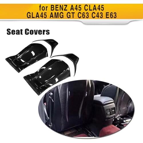 HSPEED KSLINE Car Moldings