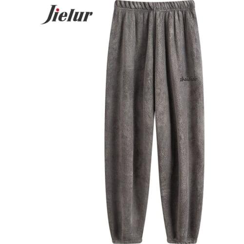 Jielur Women's Sleepwear