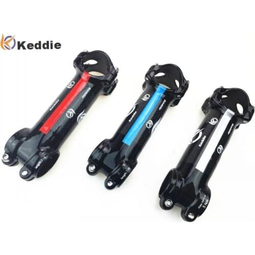 KEDDIE Bicycle Wheels