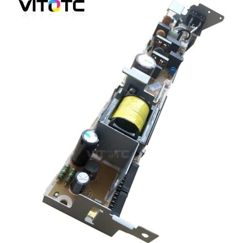 Original Printer Power Board Compatible for HP 277 252 M277 277DW M252N M274 110V 220V Power Supply Board RM2-7394 RM2-7395