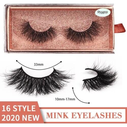 Sexygo Eye Cosmetics