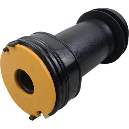 AP02 Brand New Rear Air Suspension Spring Bag for Cadillac XTS 2013-2019 23467661 84252215 23116448 23152718