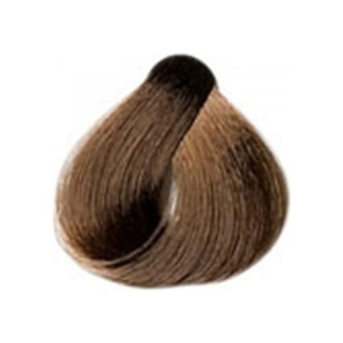 Tonology dark blonde hair dye No. 6.00 bamboo