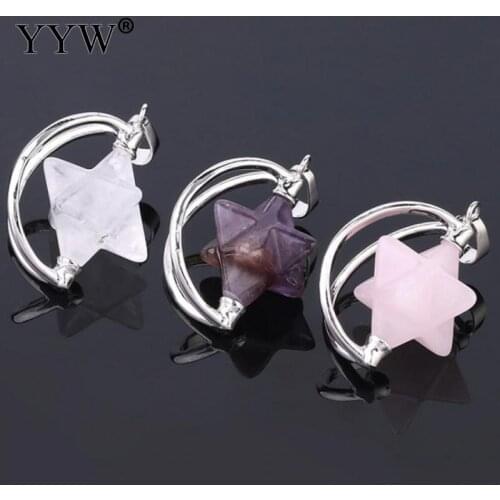 Подвески-шармы YYW China At AliExpress