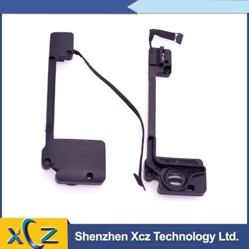 10pairs/Lot OEM NEW A1502 Internal Speaker for Macbook Pro 13inch Retina A1502 2013 2014 2015 Year