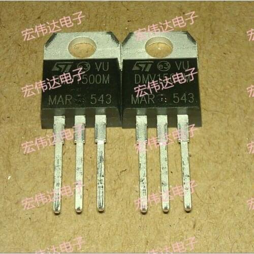 100% Original New Arrival Promotion DMV1500M