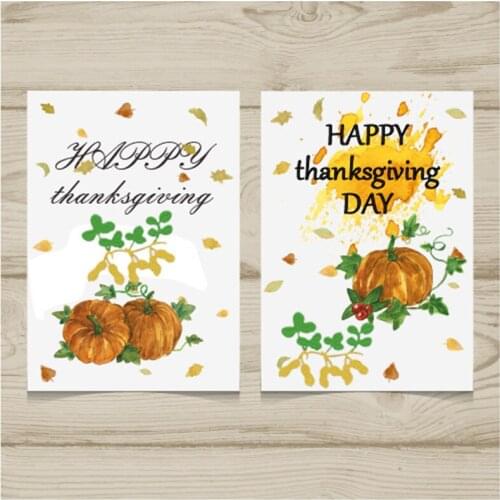 6.1*7.5CM Cutting Dies Peanut Metal Crafts Paper Die-Cutting /DIY Embossing Easter New Year