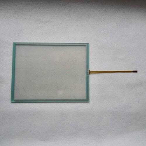6AV6545-0CA10-0AX0 TP270-6 touch panel for machine repair,HAVE IN STOCK,FAST SHIPPING