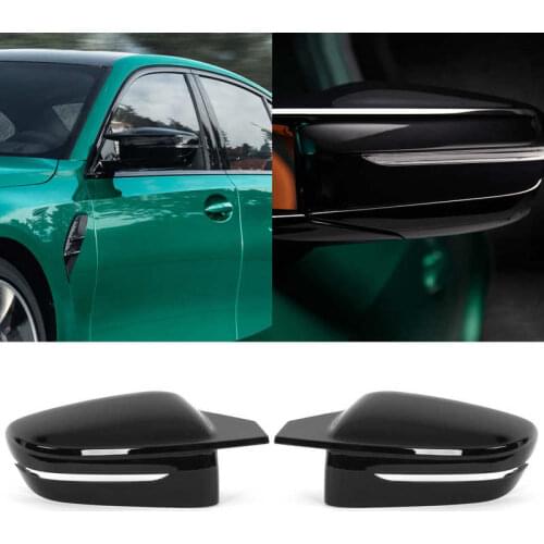 Car Mirrors ACOUTO China