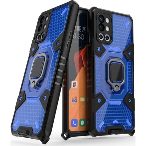 AIRSORCASE OnePlus 6 Phone Cases