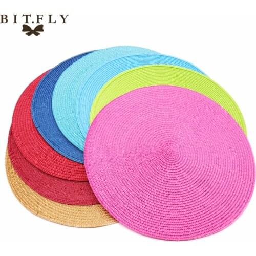 Компьютерная периферия BIT.FLY China At AliExpress