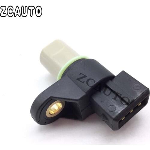 Crankshaft Position Sensor For Hyundai Elantra Tucson Tiburon Kia Soul Sportage Spectra 39180-23500 39180-23910