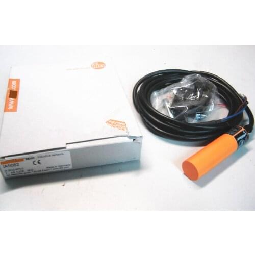 IA5082 proximity switch sensor spot