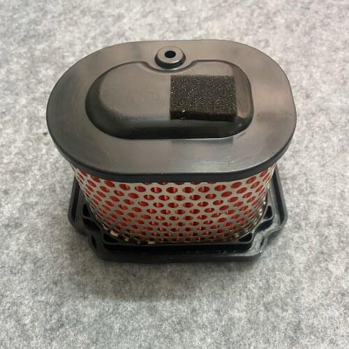 For YAMAHA 14-16 MT 07 MT07 MT-07 15-16 FZ 07 FZ07 FZ-07 2016 XSR700 XSR 700 High Flow Air Intake Filter Cleaner element