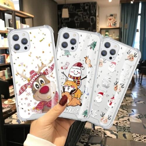 Eouine Huawei Phone Cases